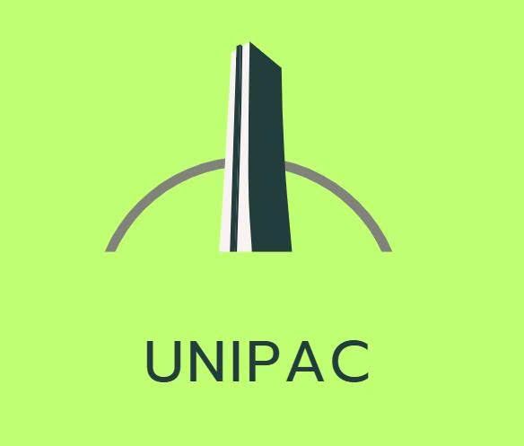 unipac.basicshippinginc.com